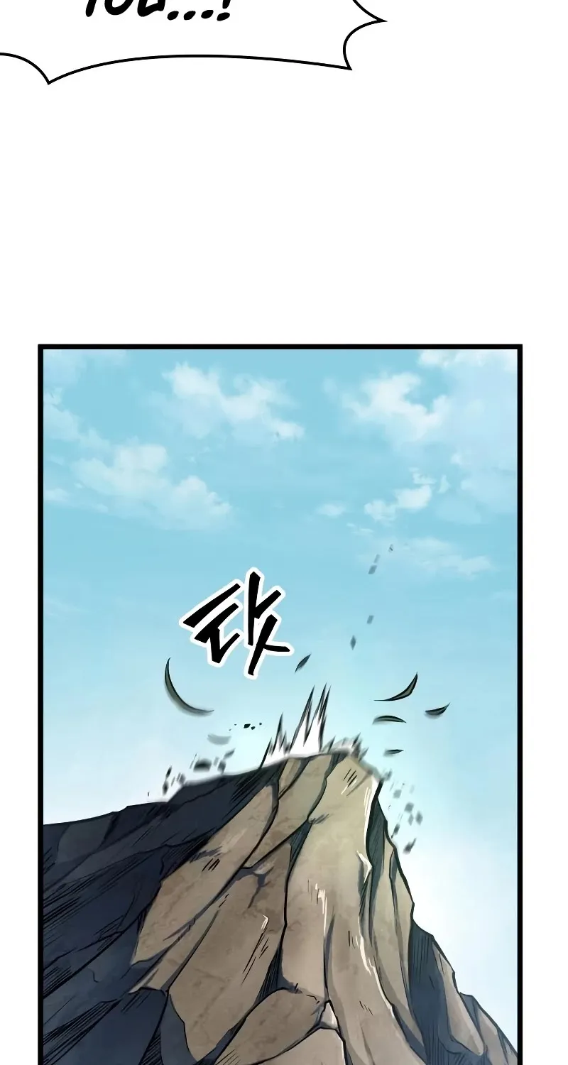 Chapter 22 — page 99