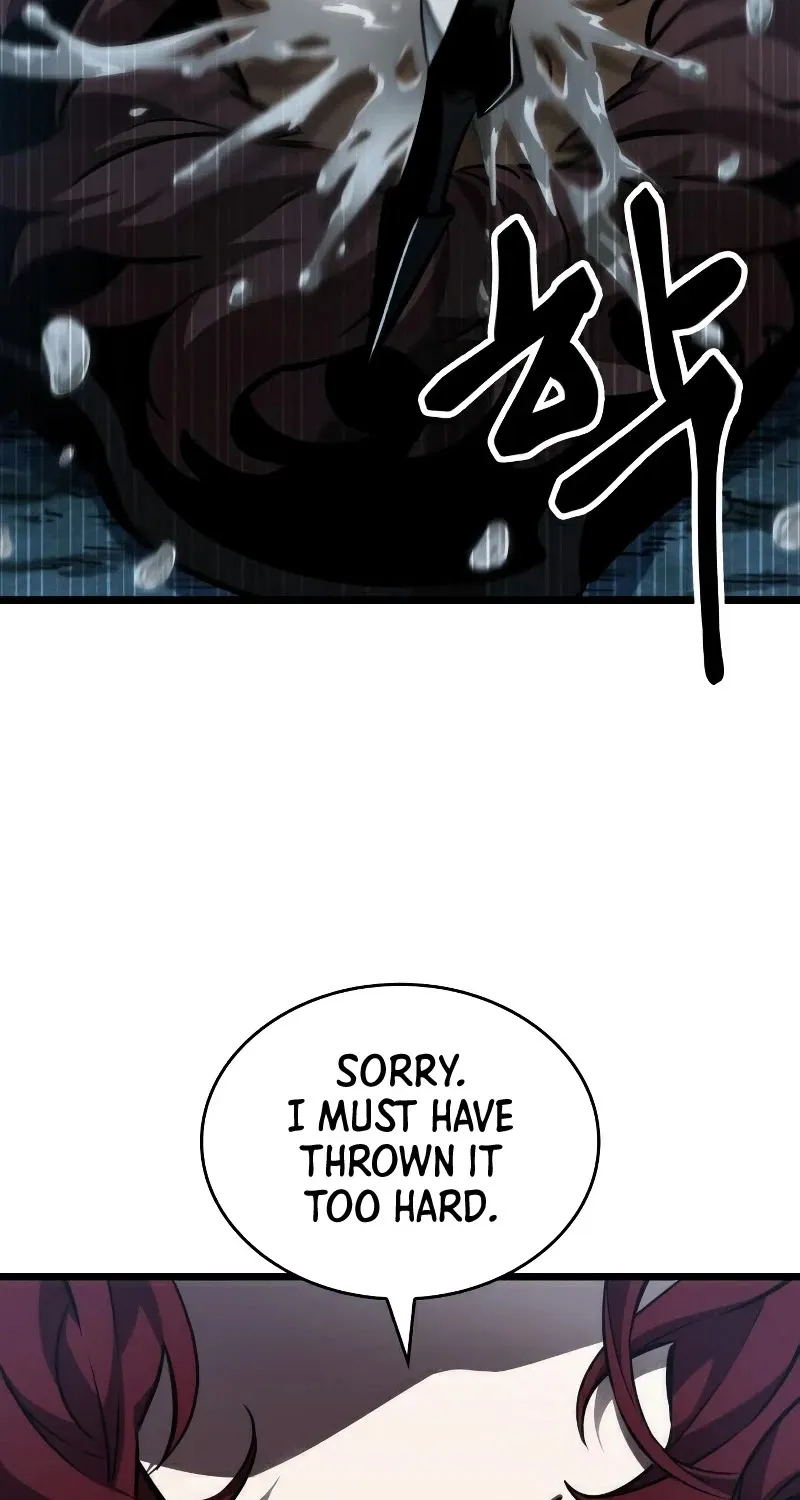 Chapter 23 — page 116