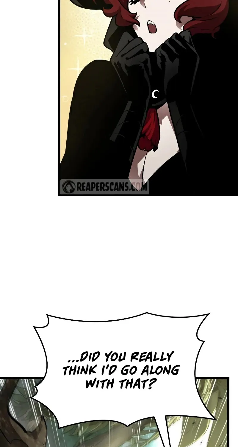 Chapter 23 — page 46