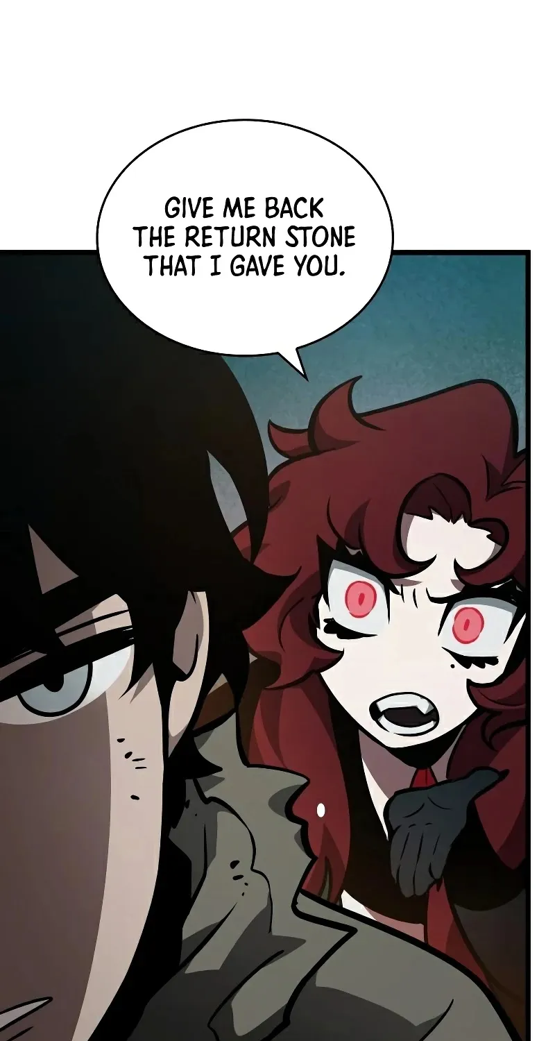 Chapter 24 — page 116