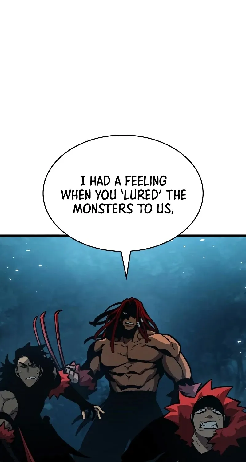 Chapter 24 — page 2