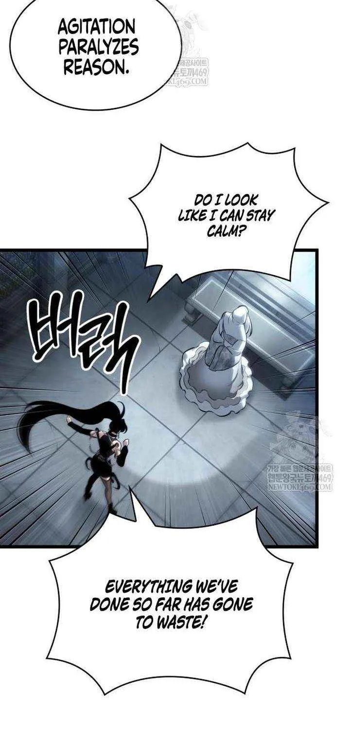 Chapter 233 — page 63