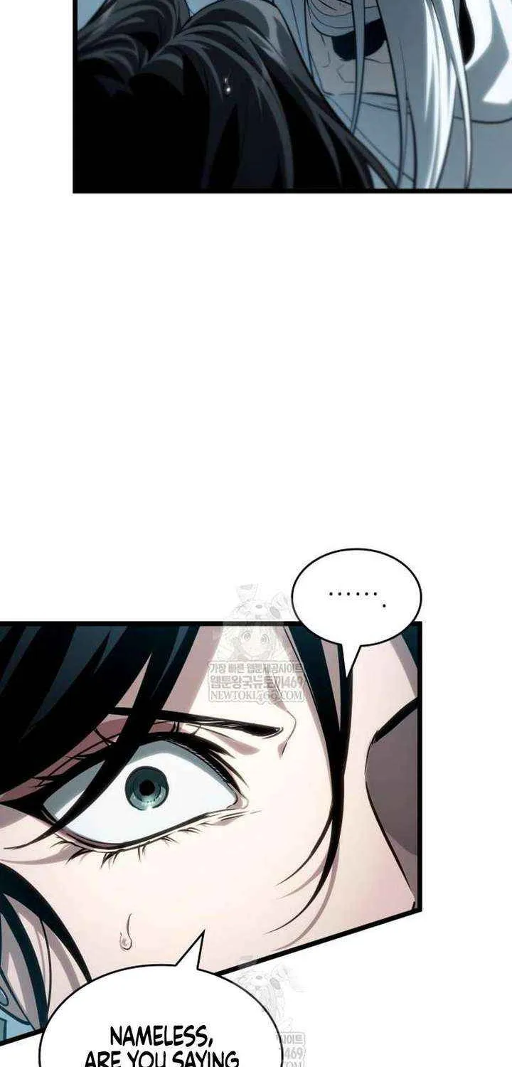 Chapter 233 — page 71