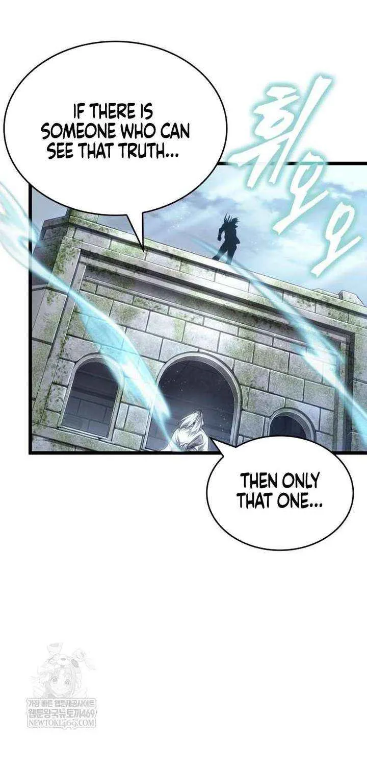 Chapter 233 — page 77