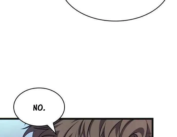 Chapter 234 — page 71