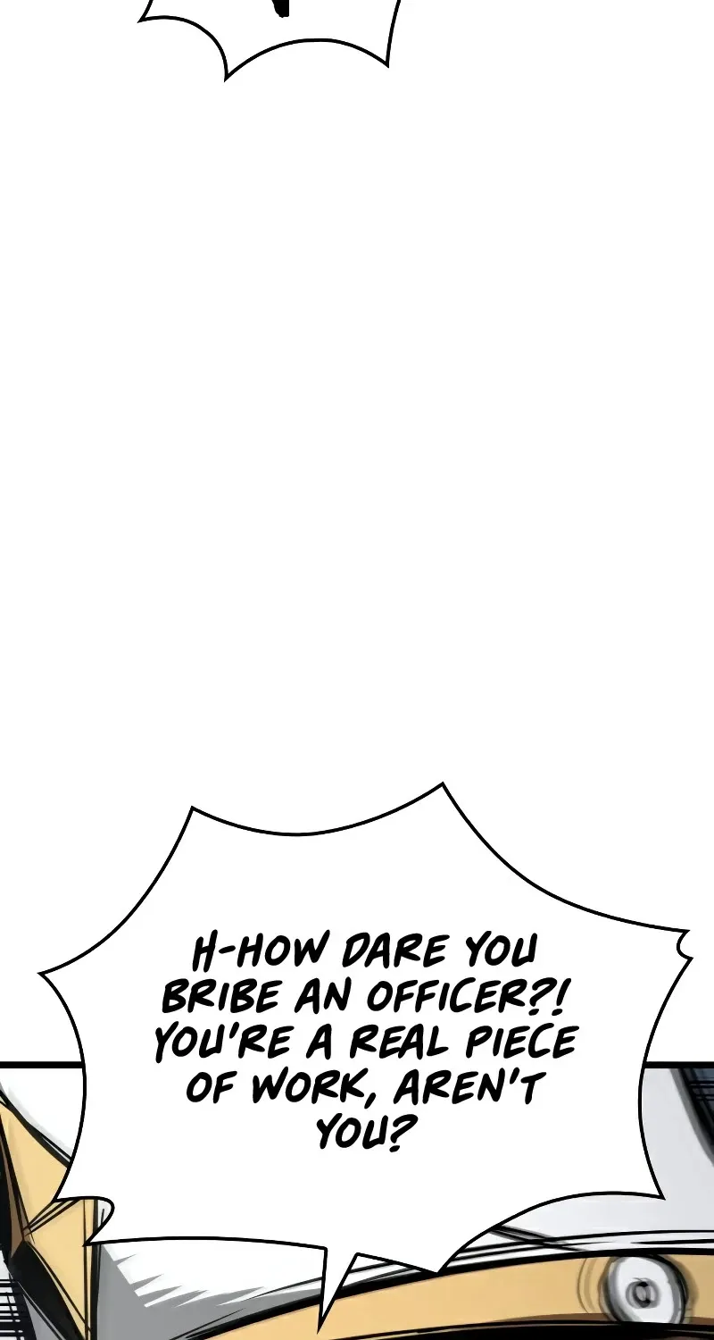 Chapter 25 — page 116