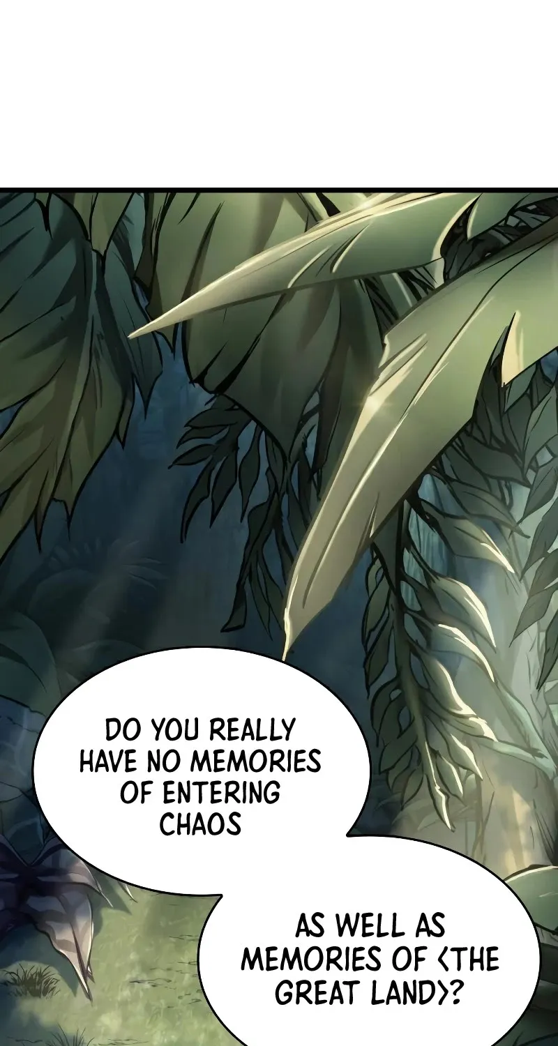 Chapter 25 — page 2