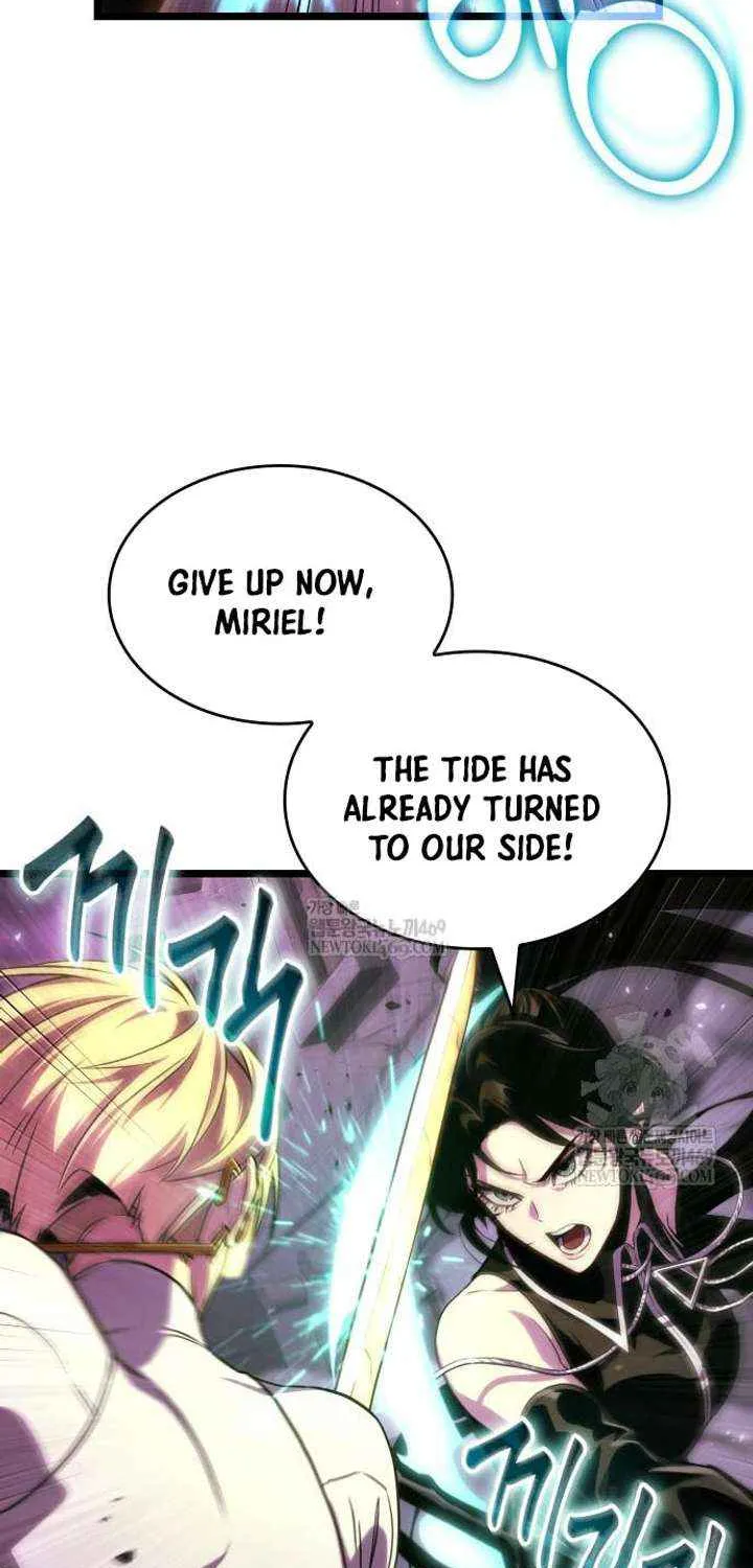 Chapter 244 — page 3