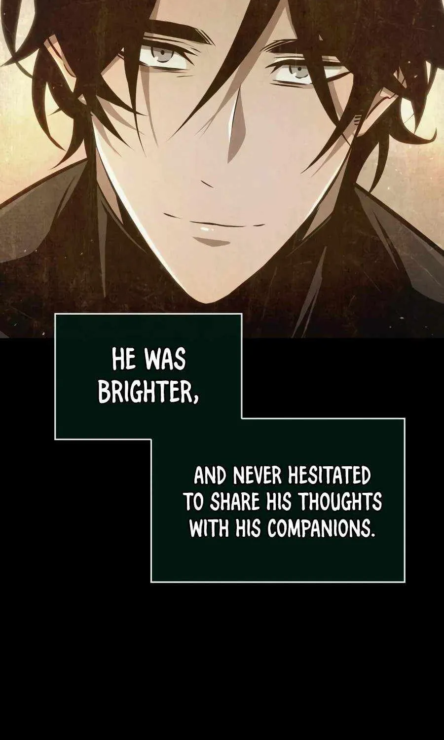 Chapter 248 — page 3