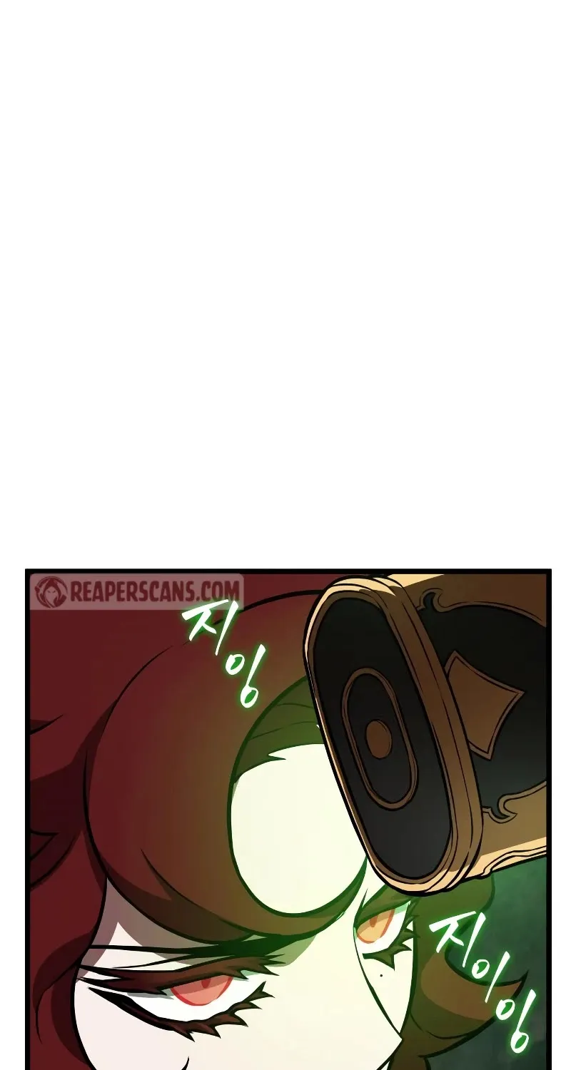 Chapter 26 — page 2