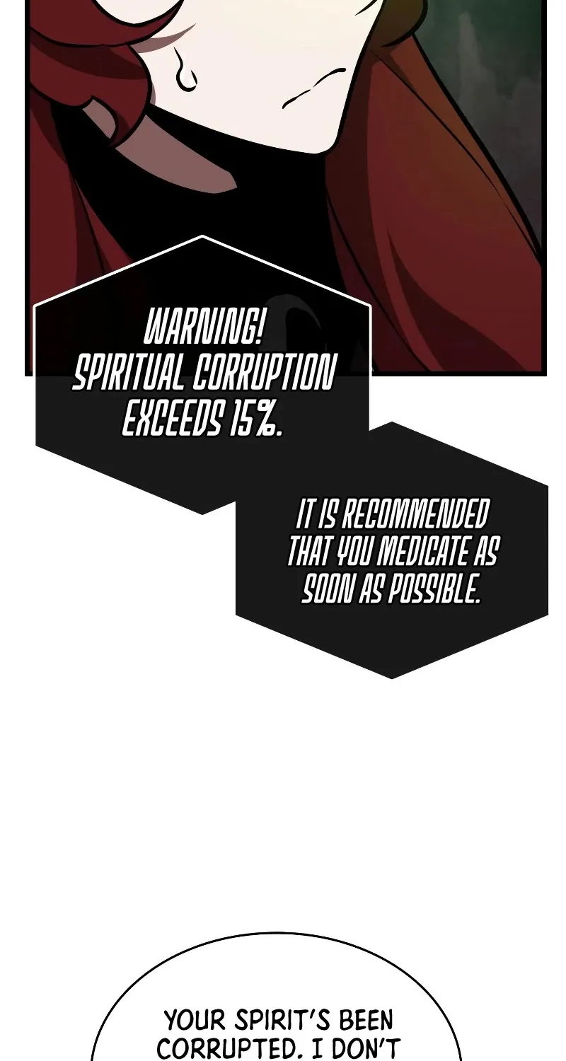 Chapter 26 — page 3