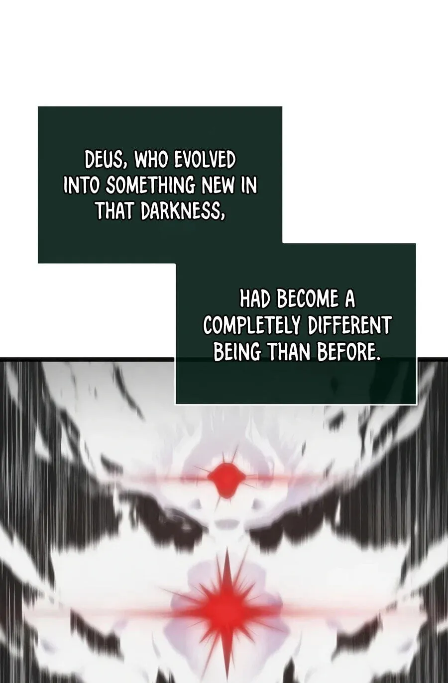 Chapter 253 — page 116