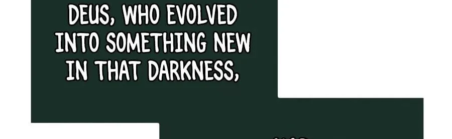 Chapter 254 — page 3