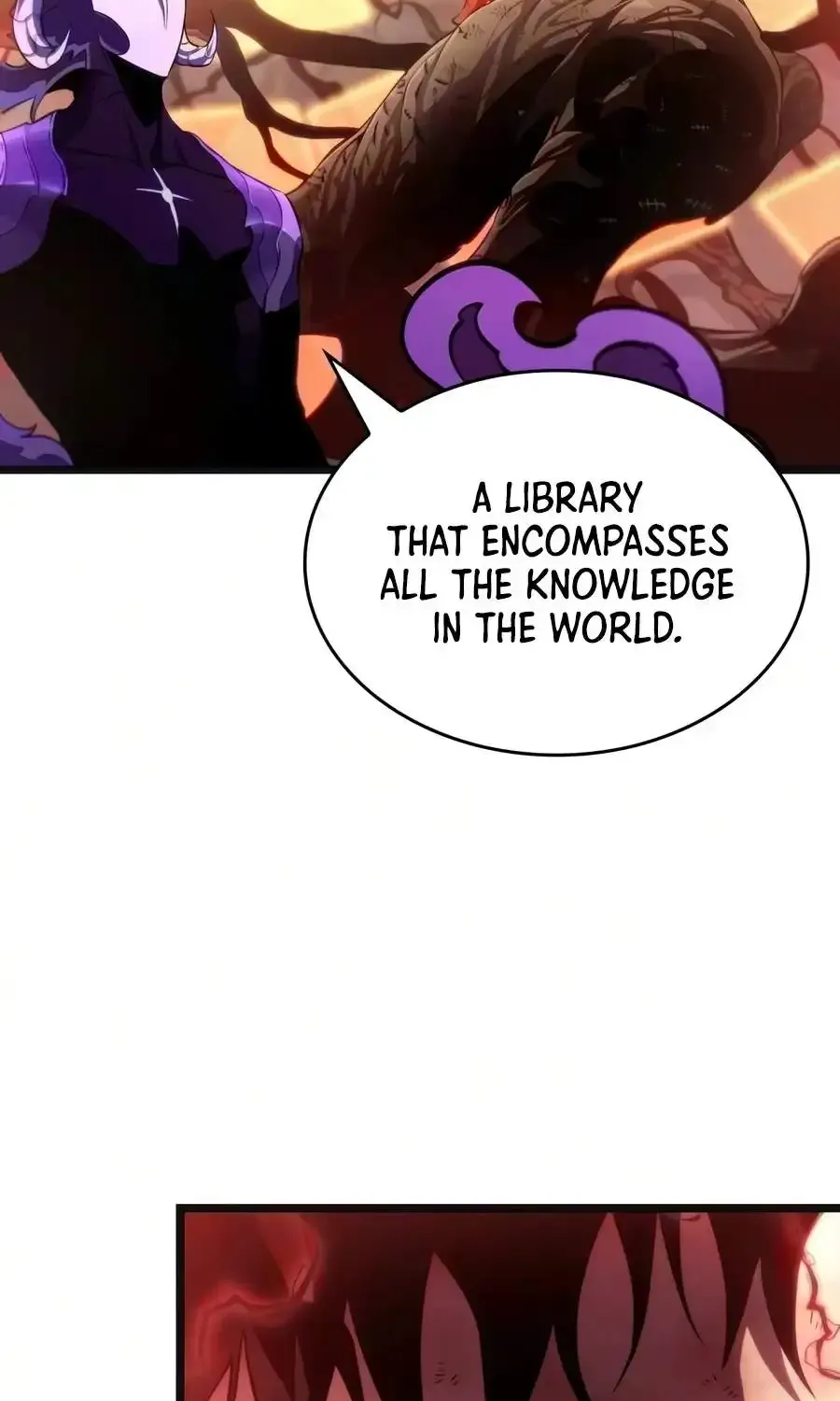 Chapter 256 — page 32