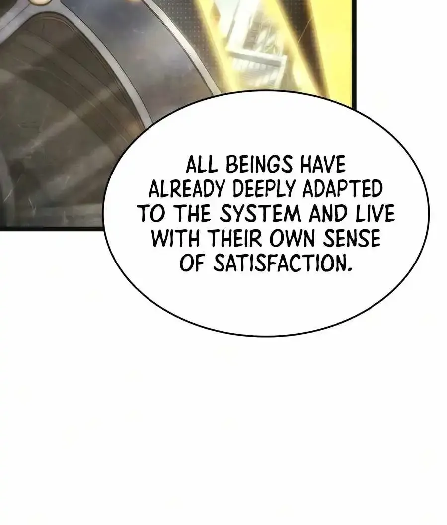 Chapter 262 — page 63