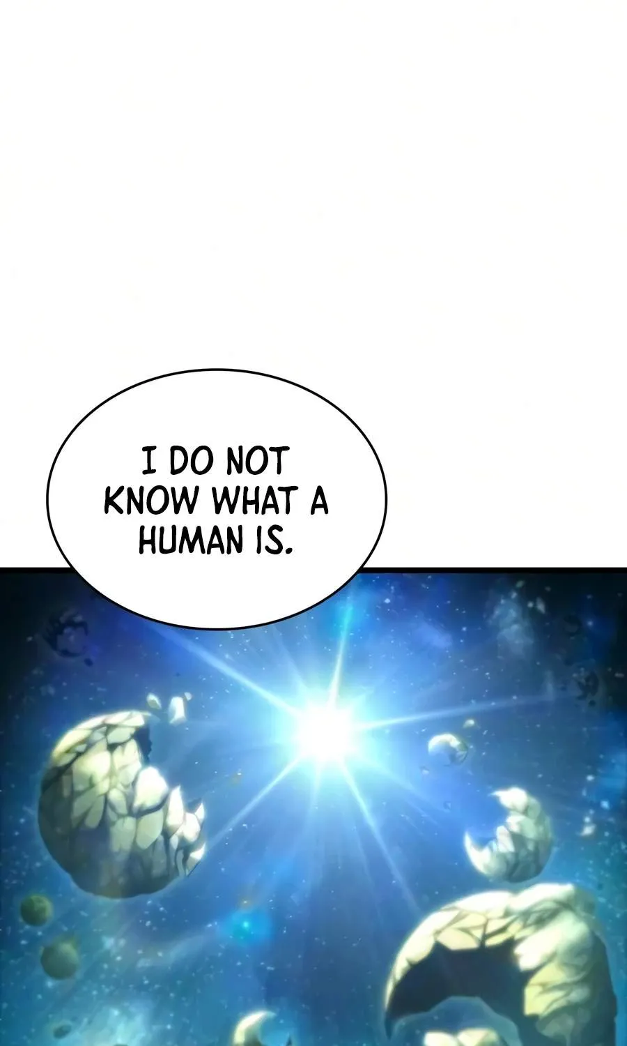 Chapter 263 — page 2
