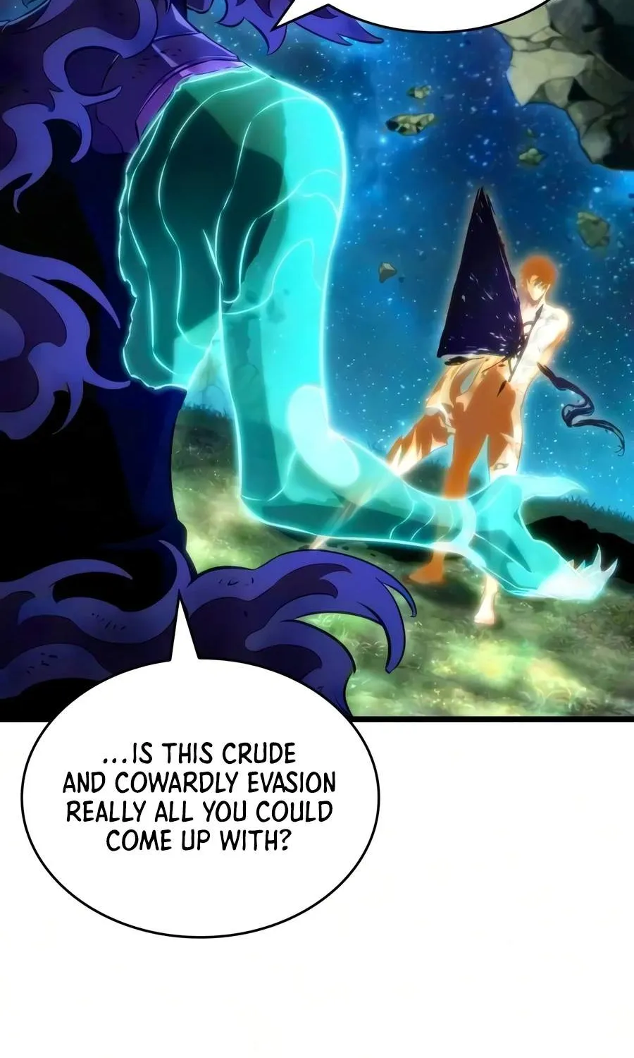 Chapter 263 — page 7