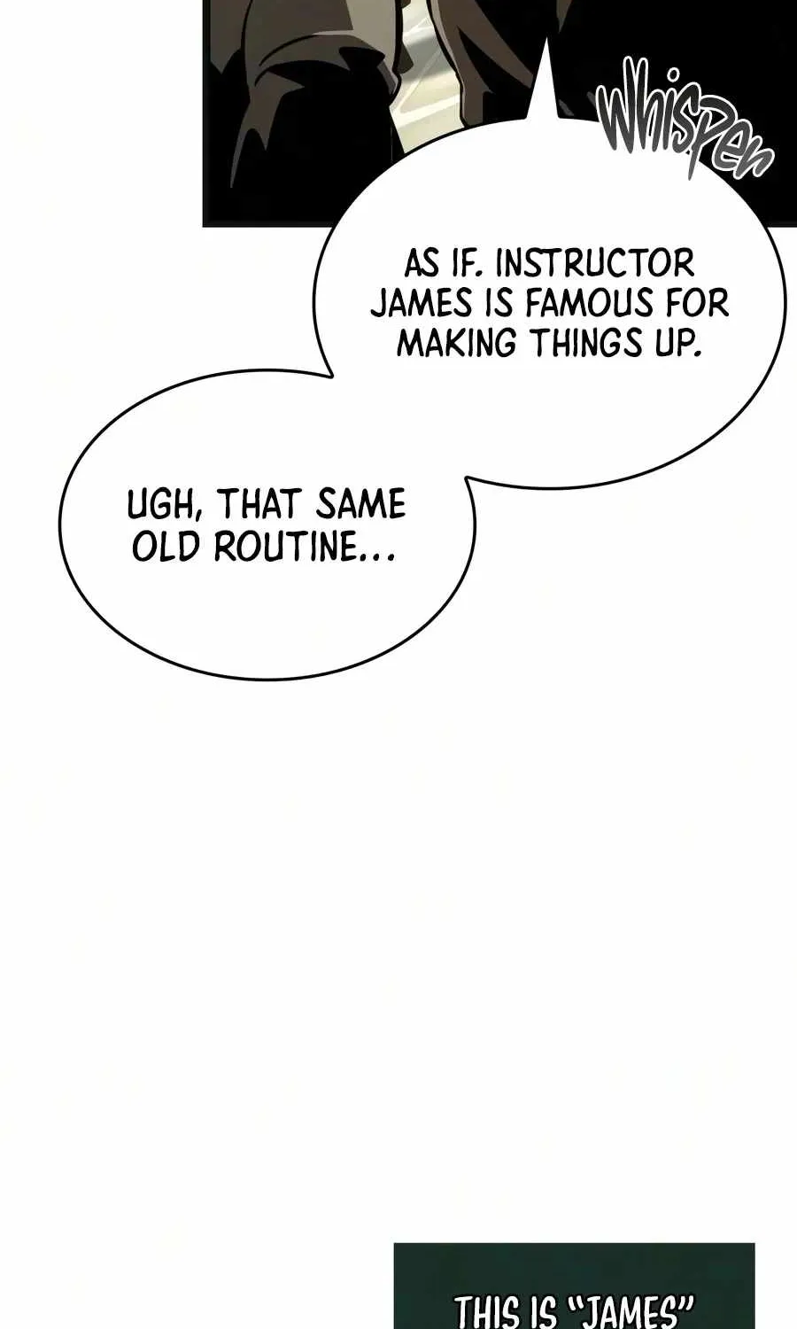 Chapter 264 — page 11