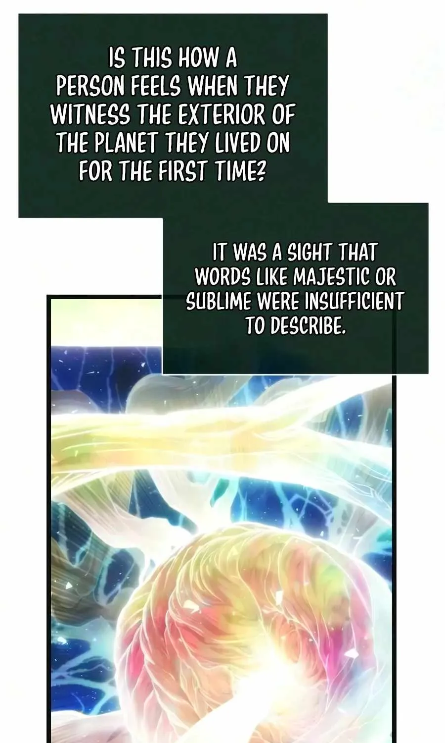 Chapter 264 — page 112