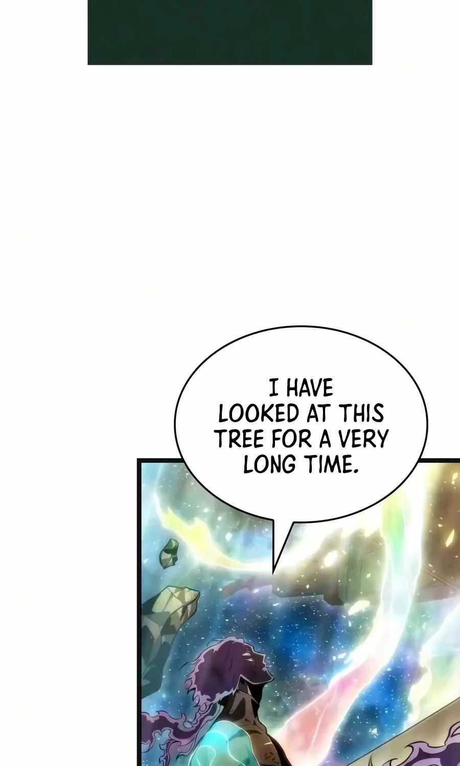 Chapter 264 — page 116