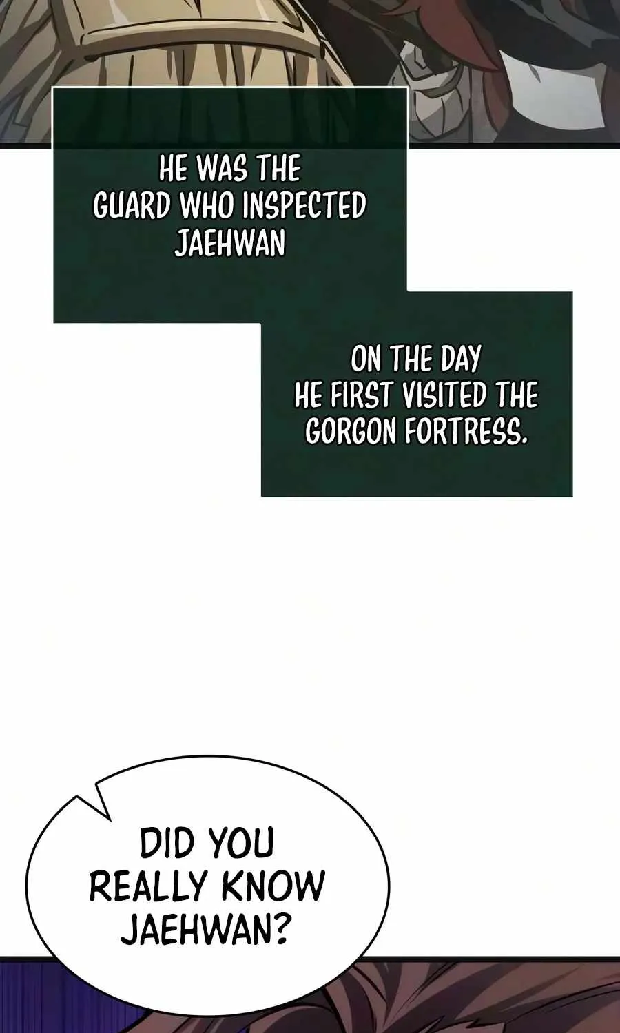 Chapter 264 — page 13