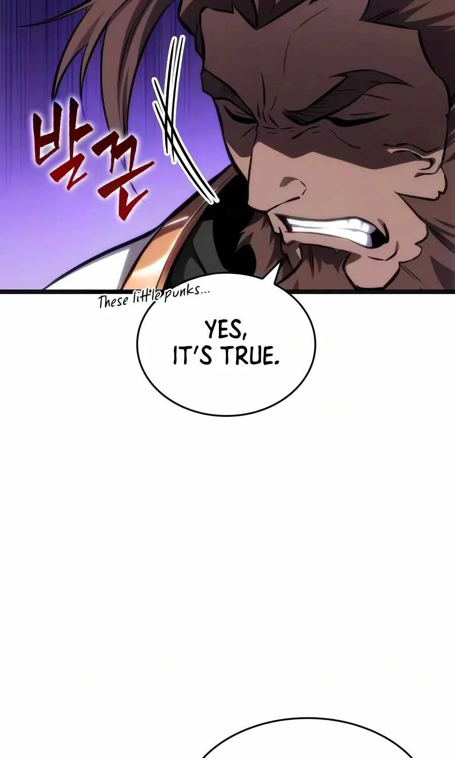 Chapter 264 — page 14