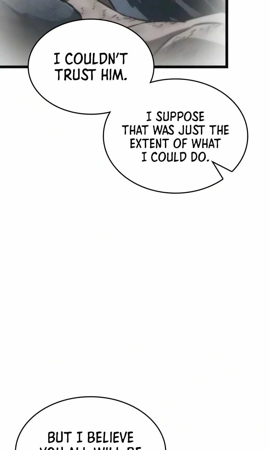 Chapter 264 — page 19