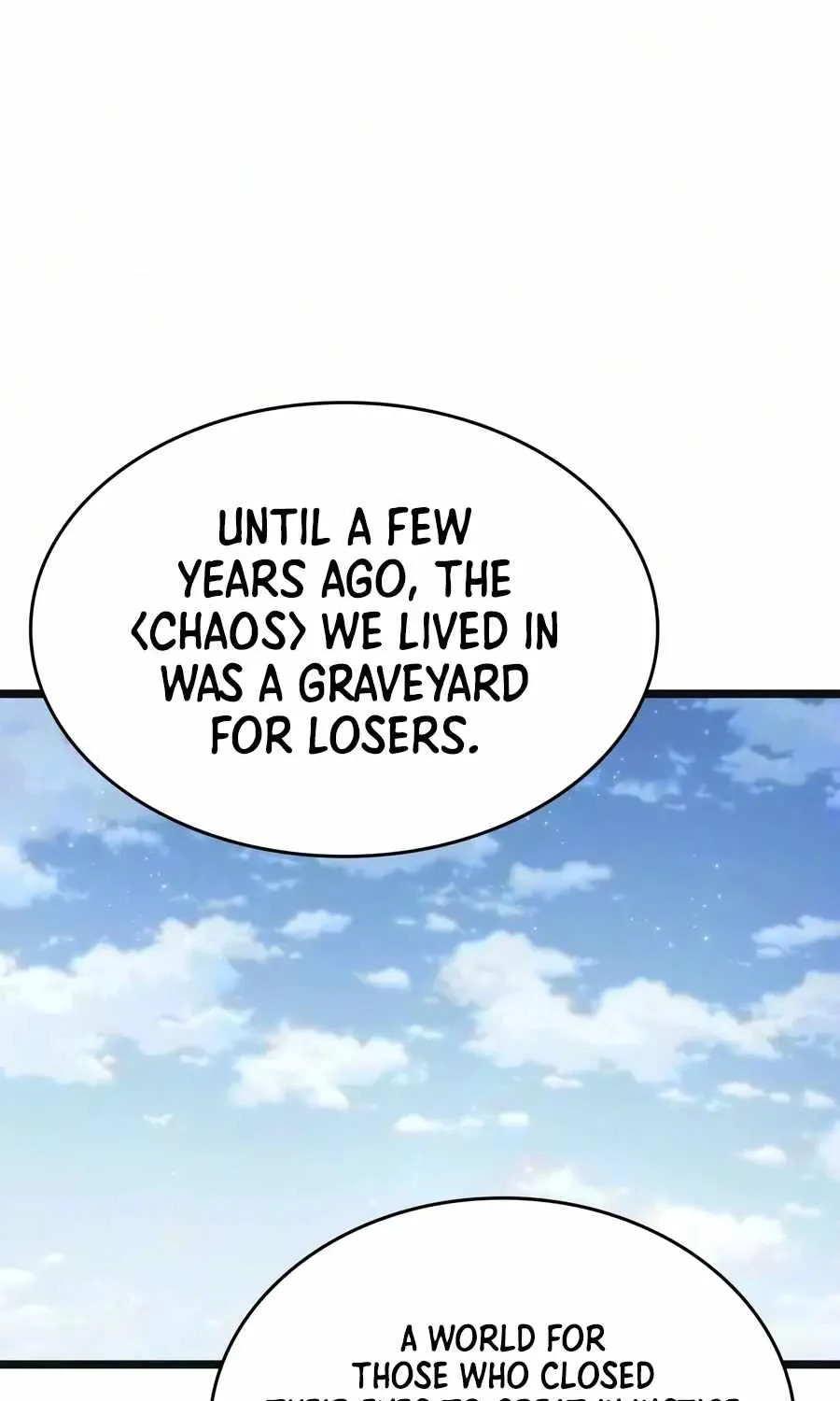 Chapter 264 — page 2
