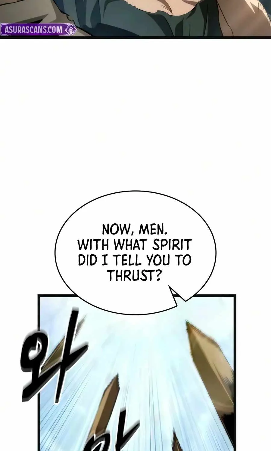 Chapter 264 — page 22