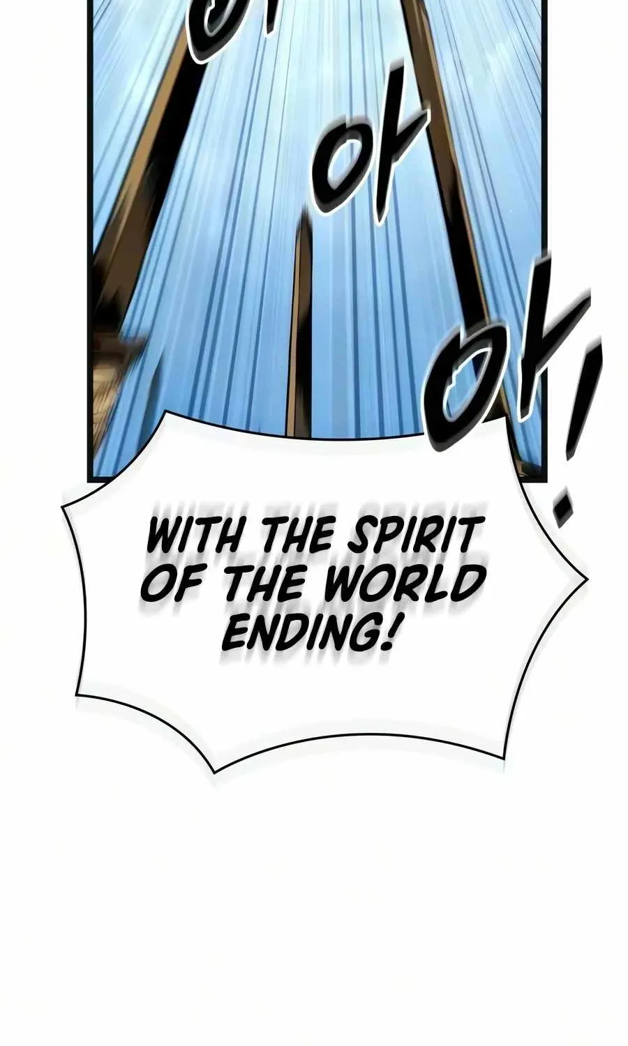 Chapter 264 — page 23