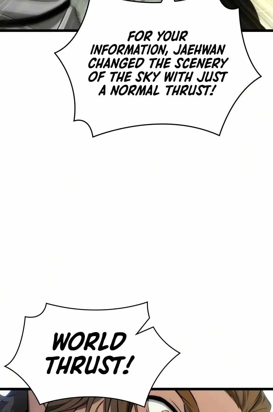Chapter 264 — page 26