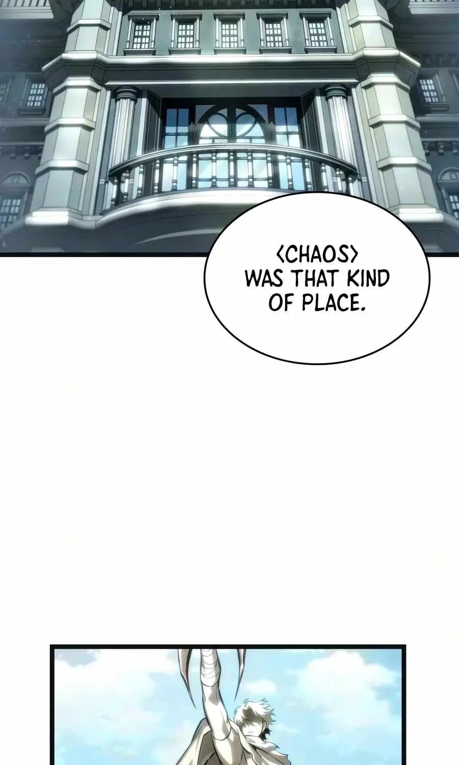 Chapter 264 — page 4