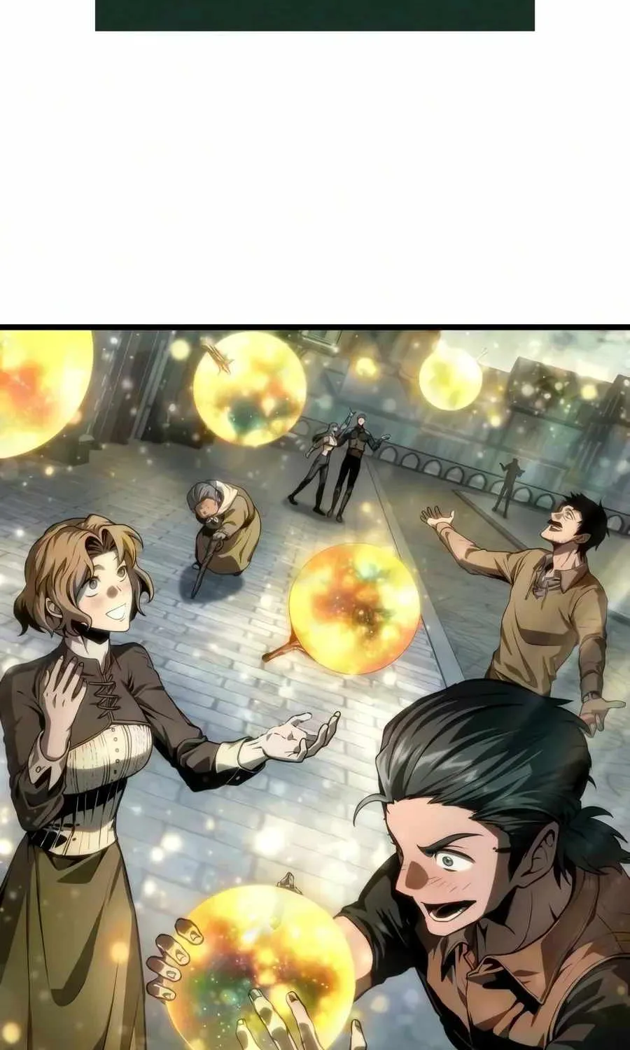 Chapter 264 — page 46