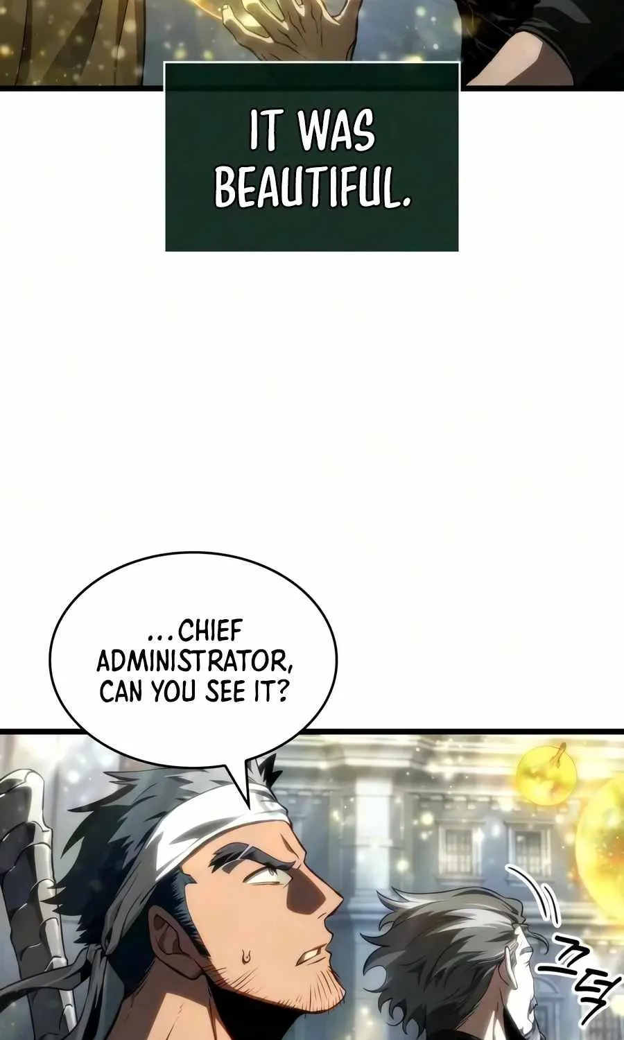 Chapter 264 — page 47