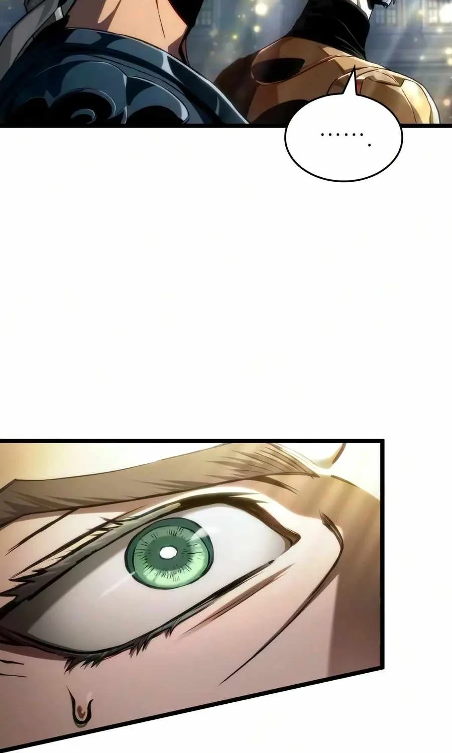 Chapter 264 — page 48