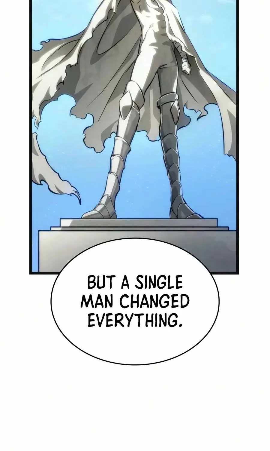 Chapter 264 — page 5
