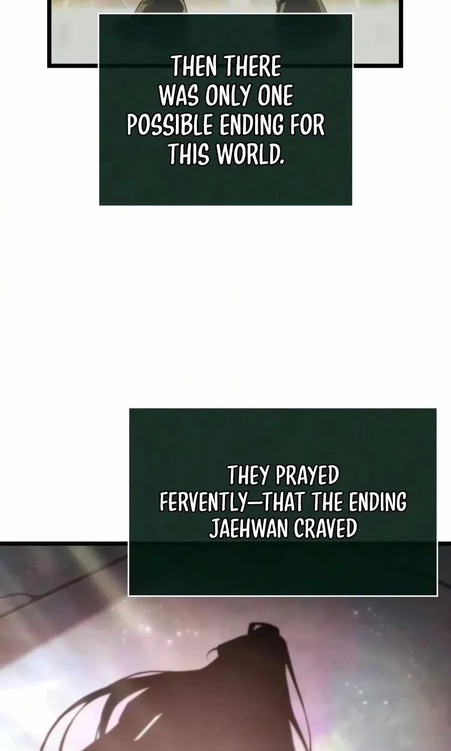 Chapter 264 — page 58