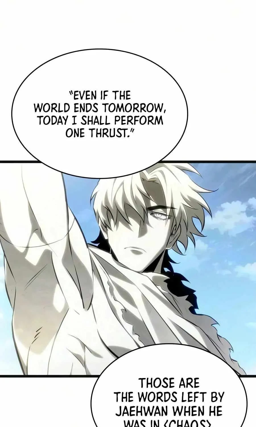 Chapter 264 — page 6