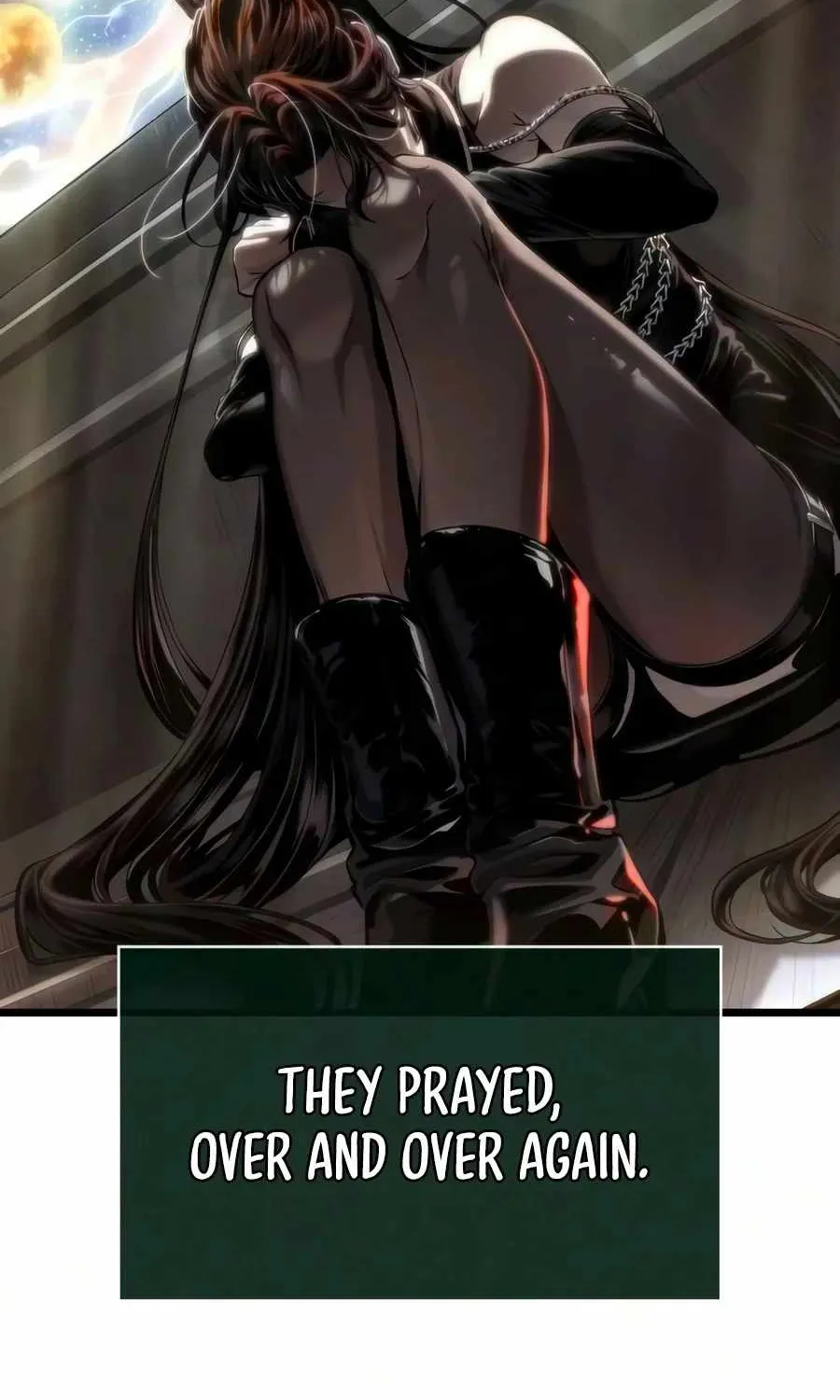 Chapter 264 — page 60