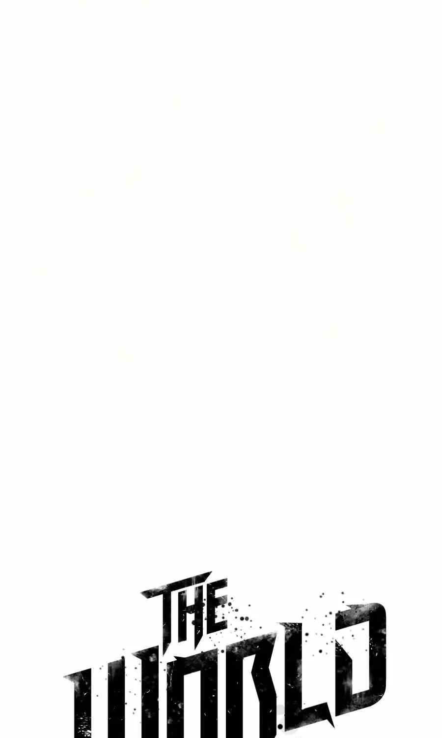 Chapter 264 — page 61