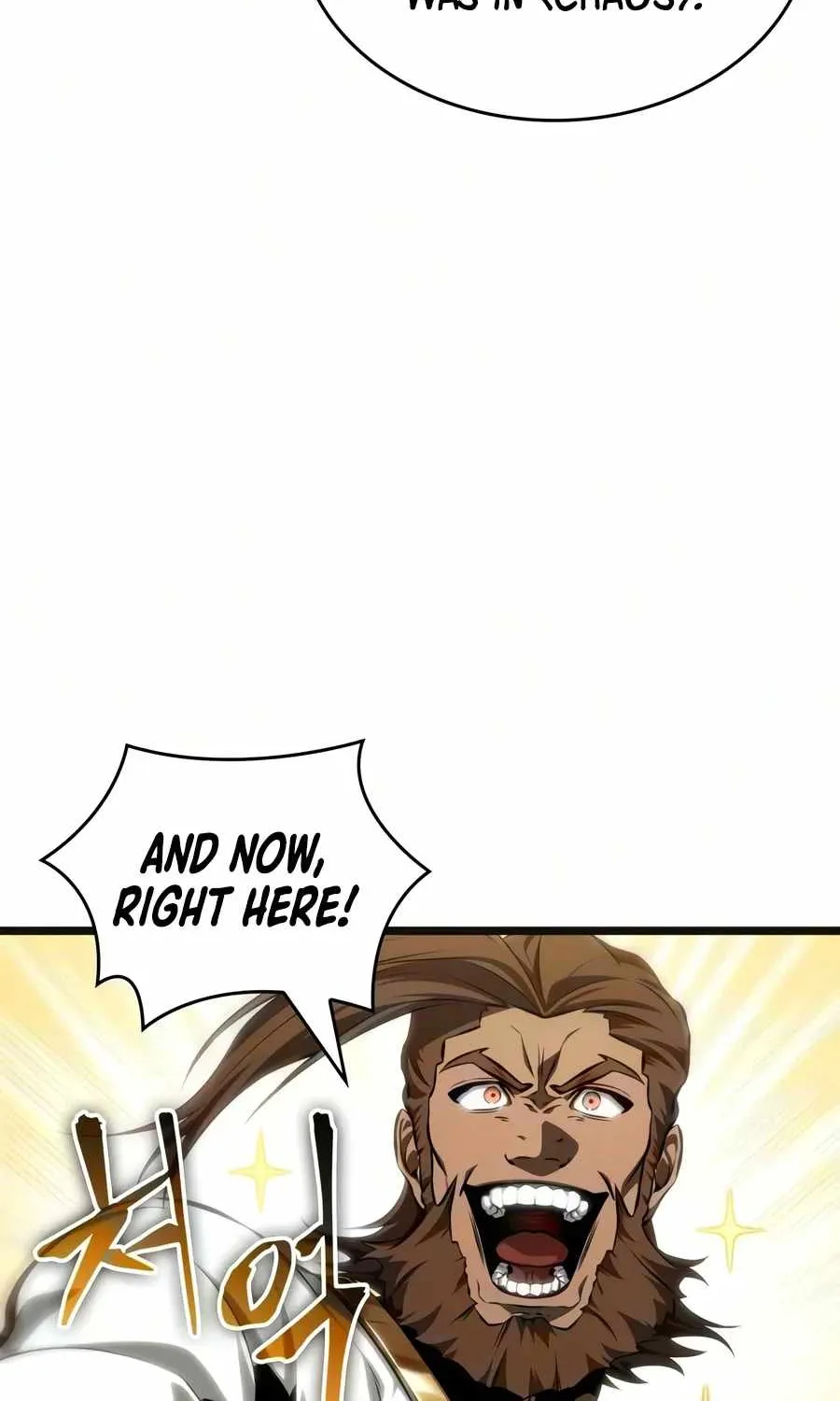 Chapter 264 — page 7
