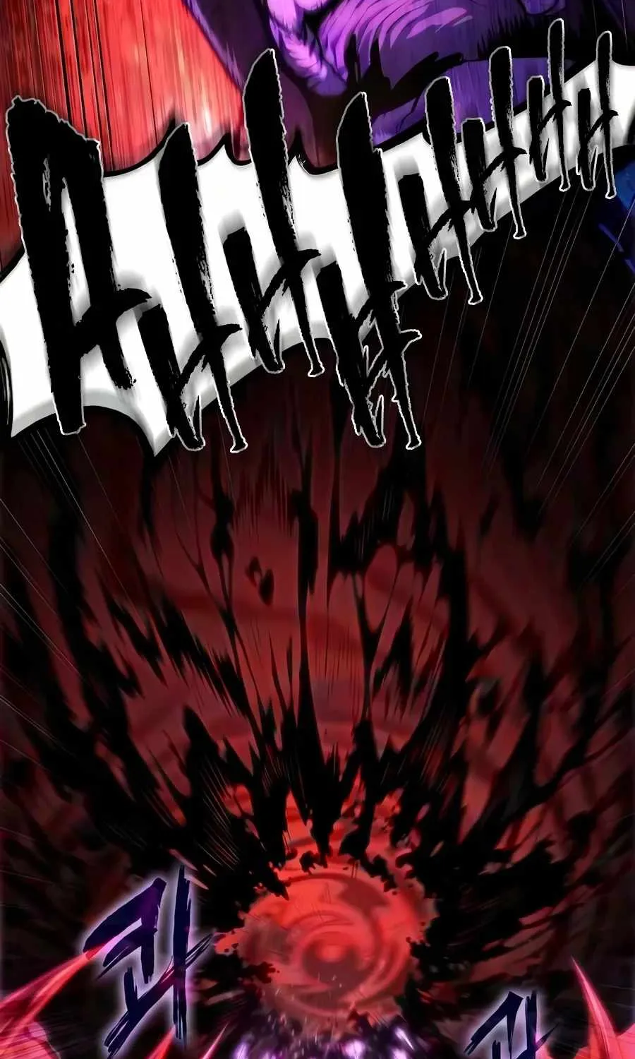 Chapter 264 — page 72