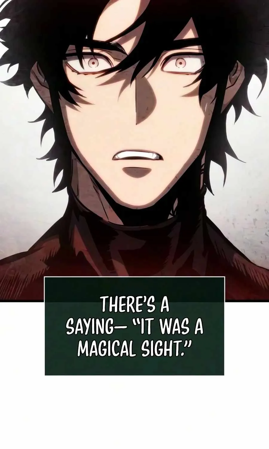 Chapter 264 — page 74