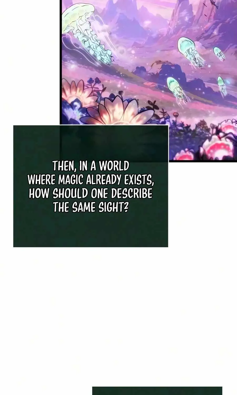 Chapter 264 — page 76