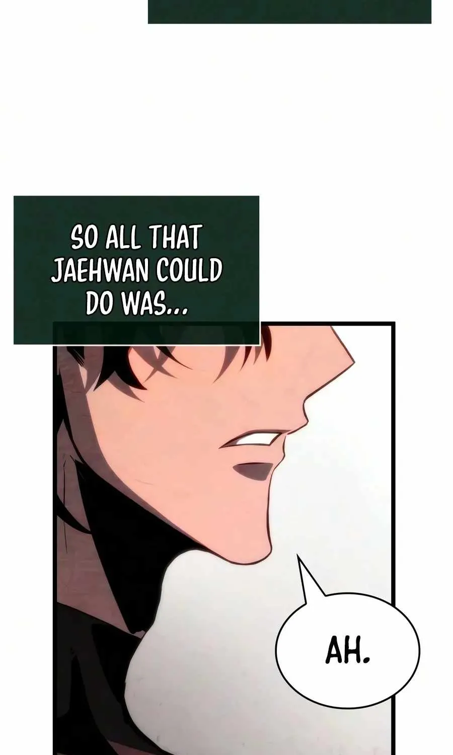 Chapter 264 — page 78