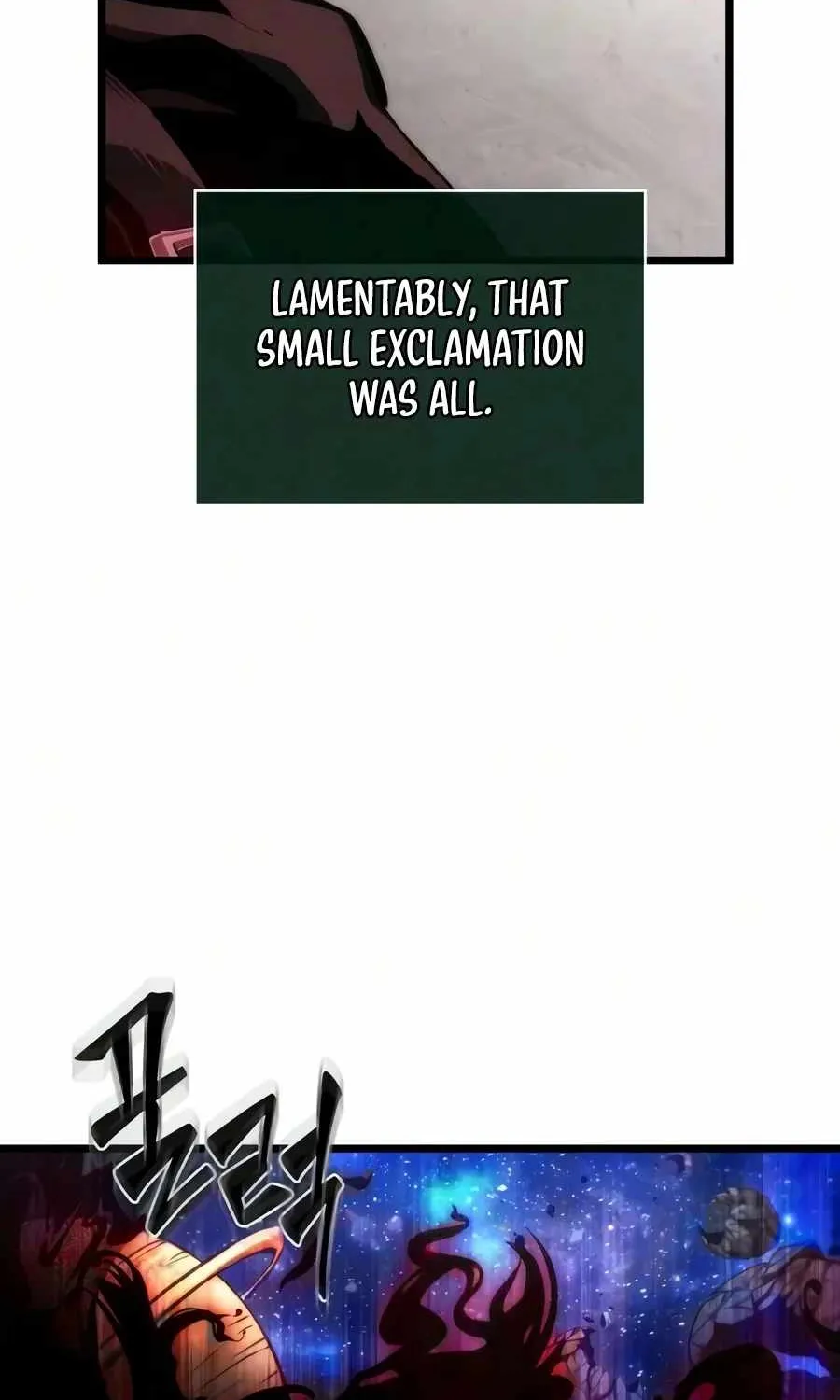 Chapter 264 — page 79