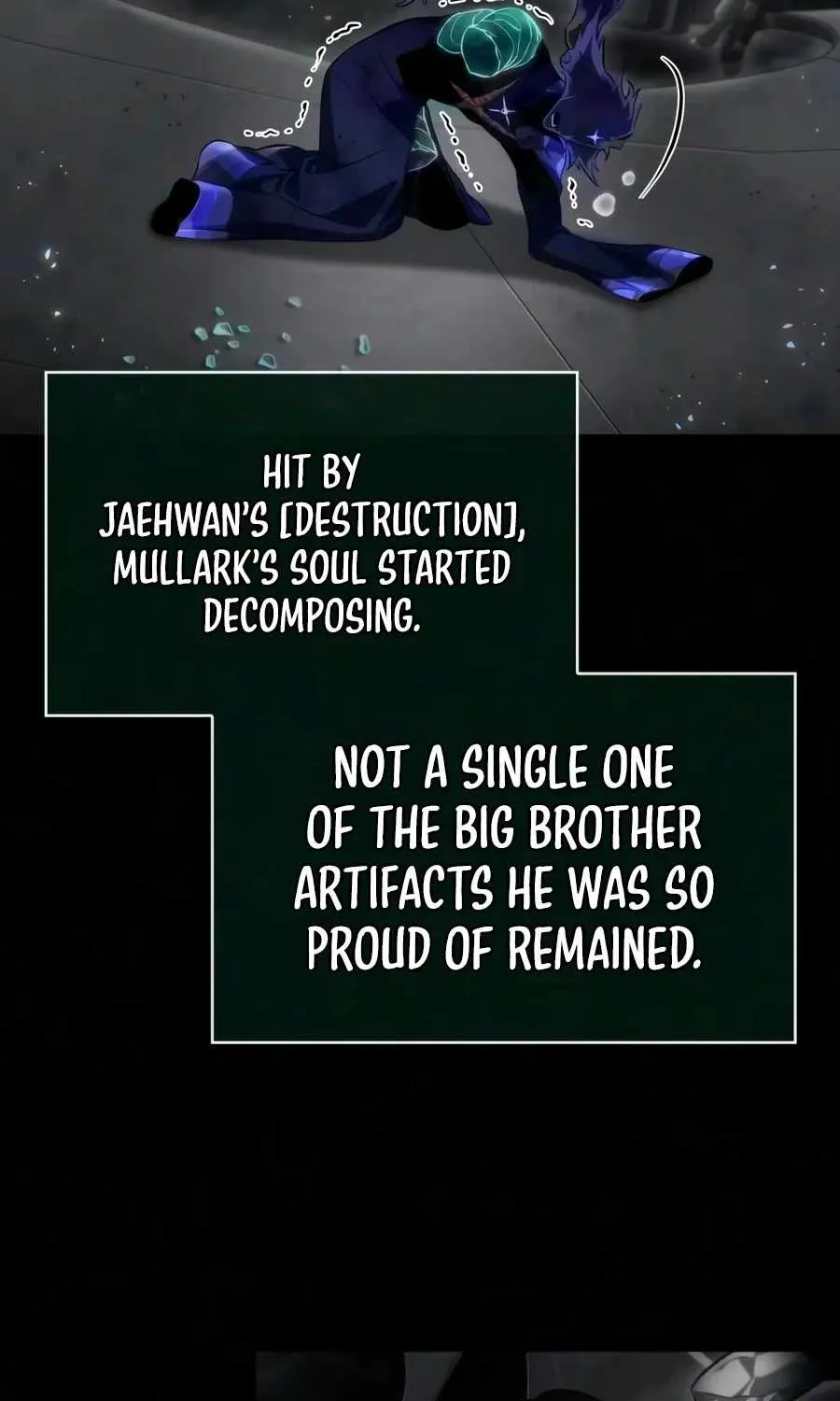 Chapter 264 — page 89