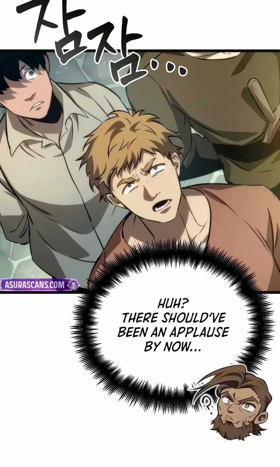 Chapter 264 — page 9
