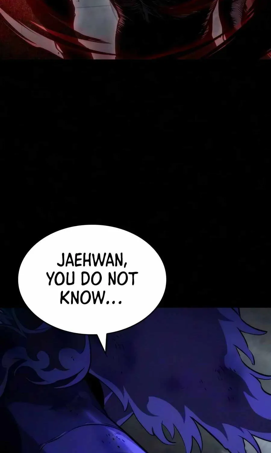 Chapter 264 — page 93