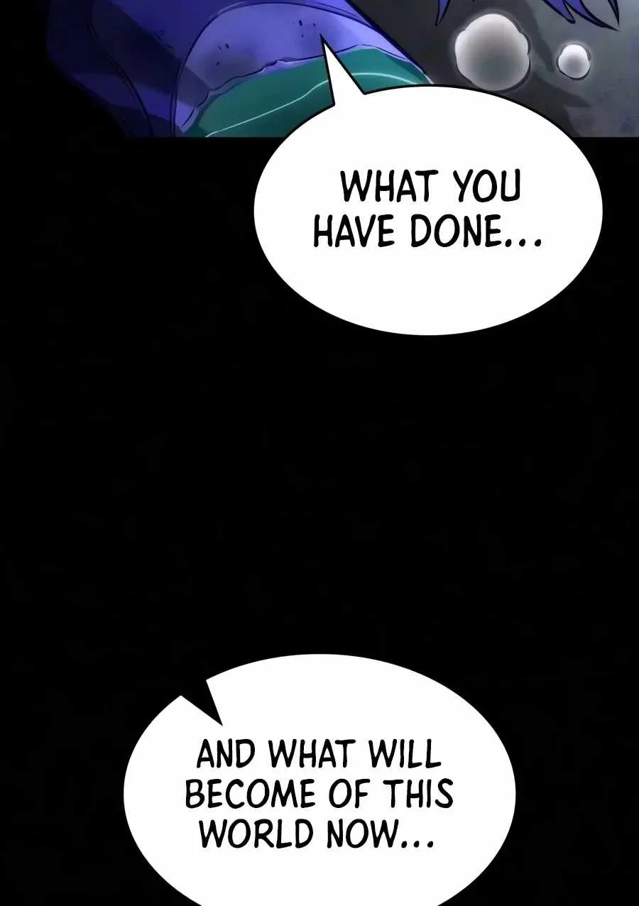 Chapter 264 — page 94